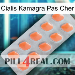 Cheap Kamagra Cialis 26